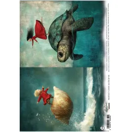 papier-ryzowy-do-decoupage-a4-art-of-alchemy-ocean-blue-04