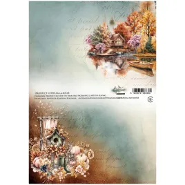papier-ryzowy-do-decoupage-a4-art-of-alchemy-lovely-autumn-03