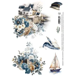 papier-ryzowy-do-decoupage-a4-art-of-alchemy-ocean-blue-01