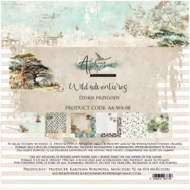 zestaw-papierow-do-scrapbookingu-20x20-alchemy-of-art-wild-adventures