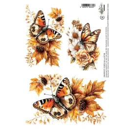 papier-ryzowy-do-decoupage-a4-art-of-alchemy-lovely-autumn-04