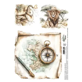 papier-ryzowy-do-decoupage-a4-art-of-alchemy-wild-adventures-02