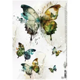 papier-ryzowy-do-decoupage-a4-art-of-alchemy-collage-03