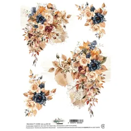 papier-ryzowy-do-decoupage-a4-art-of-alchemy-lovely-autumn-01