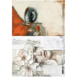 papier-ryzowy-do-decoupage-a4-art-of-alchemy-collage