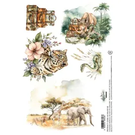 papier-ryzowy-do-decoupage-a4-art-of-alchemy-wild-adventures-03