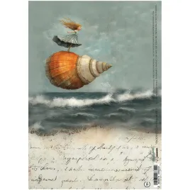 papier-ryzowy-do-decoupage-a4-art-of-alchemy-ocean-blue-05