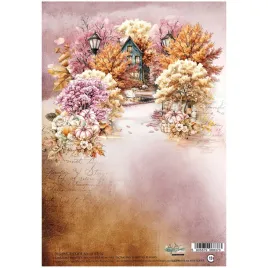 papier-ryzowy-do-decoupage-a4-art-of-alchemy-lovely-autumn-02