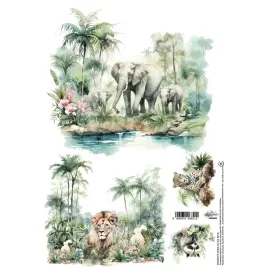 papier-ryzowy-do-decoupage-a4-art-of-alchemy-wild-adventures-01