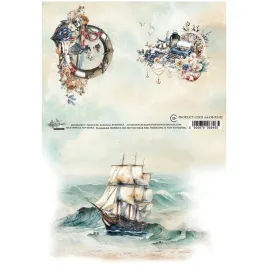 papier-ryzowy-do-decoupage-a4-art-of-alchemy-ocean-blue-02