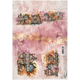 papier-ryzowy-do-decoupage-a4-art-of-alchemy-lovely-autumn-06