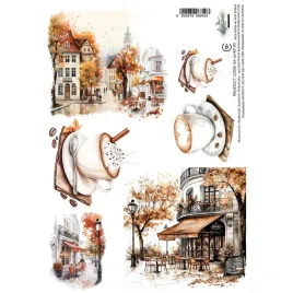 papier-ryzowy-do-decoupage-a4-art-of-alchemy-lovely-autumn-05
