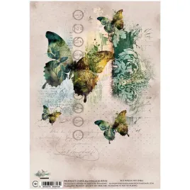 papier-ryzowy-do-decoupage-a4-art-of-alchemy-collage-02