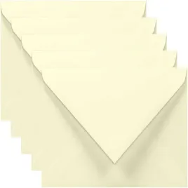 koperty-ozdobne-c7-nk-lessebo-ivory-ecru-100g-50szt