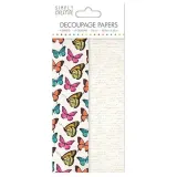 papier-do-decoupage-simply-creative-motyle