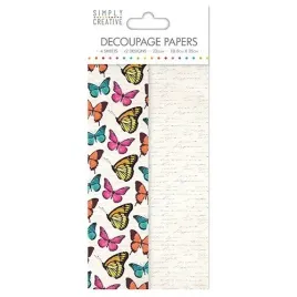 papier-do-decoupage-simply-creative-motyle