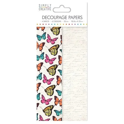 papier-do-decoupage-simply-creative-motyle
