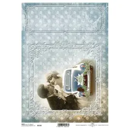papier-ryzowy-do-decoupage-a4-mloda-para-retro