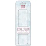 papier-do-decoupage-deco-mache-choinki