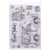 stempel-przezroczysty-balwan-w-samochodzie