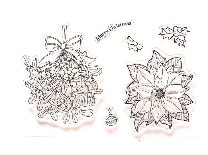 stempel-nellies-wt005-balwan-stan-nowy