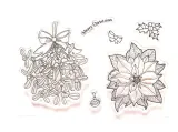 stempel-nellies-wt005-balwan-stan-nowy