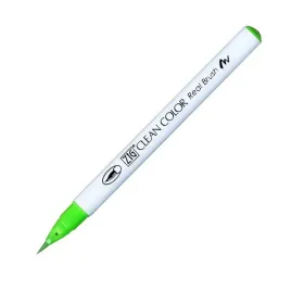 pisak-clean-color-real-brush-fl-green-004