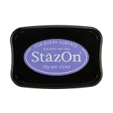 tusz-permanentny-stazon-vibrant-violet-fiolety