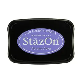 tusz-permanentny-stazon-vibrant-violet-fiolety