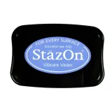tusz-permanentny-stazon-vibrant-violet-fiolety-stan-nowy