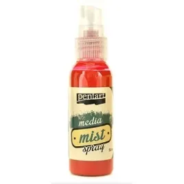 farba-w-sprayu-mixmedia-pentart-met-brazowa-50ml