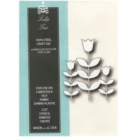 wykrojnik-memory-box-tulipany-wiosna-kwiaty