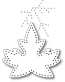 wykrojnik-memory-box-lisc-klonu-stan-nowy