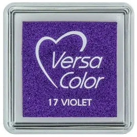 tusz-pigmentowy-versacolor-violet-17-fioletowy