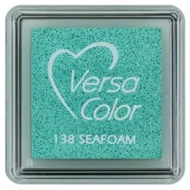 tusz-pigmentowy-versacolor-small-seafoam