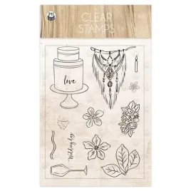 zestaw-stempli-always-and-forever-01-a6-13-szt-p13