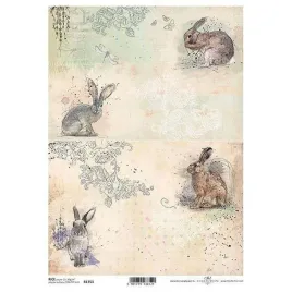 papier-ryzowy-do-decoupage-itd-r353-a4-wielkanoc