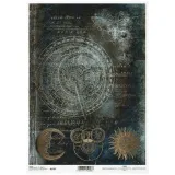 papier-ryzowy-do-decoupage-itd-r1707-a4