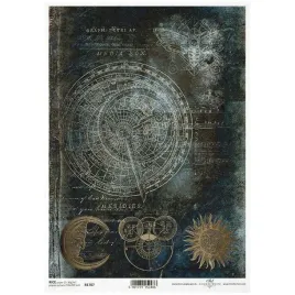 papier-ryzowy-do-decoupage-itd-r1707-a4