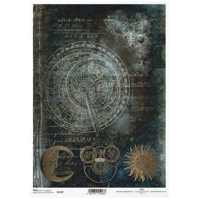 papier-ryzowy-do-decoupage-itd-r1707-a4
