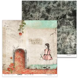papier-30x30-lexi-design-blooming-lullaby-06