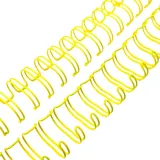 grzbiet-drutowy-do-bindowania-19cm-zolty