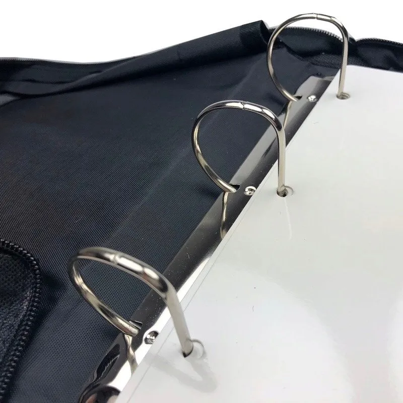 album-etui-folder-do-przechowywania-stempli