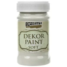 farba-kredowa-vintage-beige-100ml-pentart