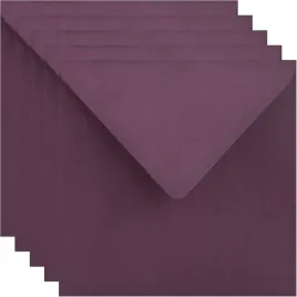 koperta-k4-nk-sirio-col-vino-fioletowa-115g-25szt