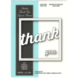 wykrojnik-memory-box-ramka-thank-you