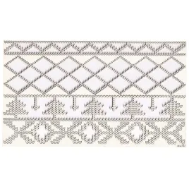 tekturka-bordery-xl-nordic-sweater