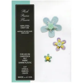 wykrojnik-memory-box-kwiaty