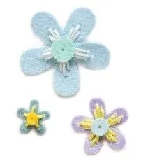 wykrojnik-memory-box-kwiaty-rodzaj-wykrojniki