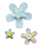 wykrojnik-memory-box-kwiaty-rodzaj-wykrojniki